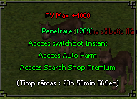 Premium (VIP) System – Sell an Experience, Not Just Benefits